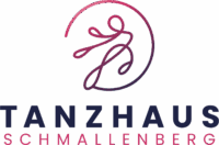 Tanzhaus Schmallenberg