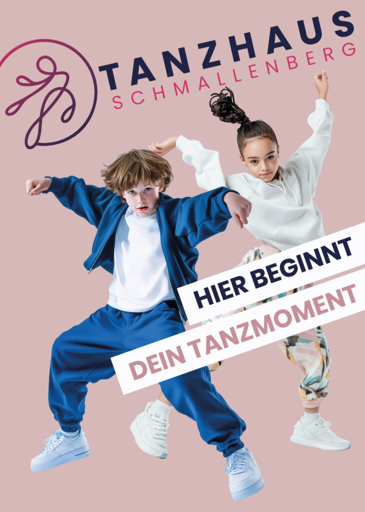 Flyer_Tanzhaus_Schmallenberg_Vorderseite