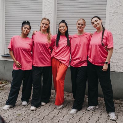 Tanzhaus_SchmallenbergerWoche_Team01